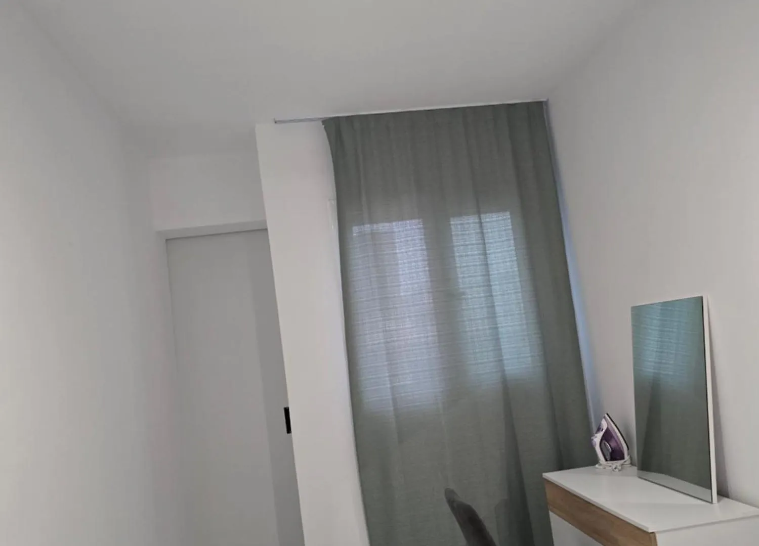 Daila Apartment Ksamil